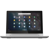 Lenovo IdeaPad Flex 3 CB 11M735 82HG0006US 11.6" Touchscreen 2 in 1 Notebook