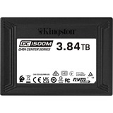 Kingston DC1500M 3.84 TB Solid State Drive