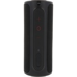 VisionTek SoundTube Pro V3 Portable Bluetooth Sound Bar Speaker