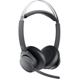 Headsets/Earsets