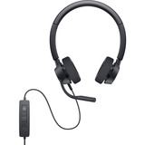 Dell Pro Headset