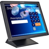 Touchscreen Monitors