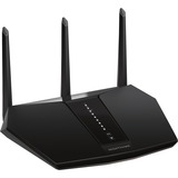 Netgear Nighthawk Wi-Fi 6 IEEE 802.11ax Ethernet Wireless Router