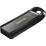 SanDisk Extreme Go USB 3.2 Flash Drive