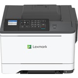 Laser & Inkjet Printers