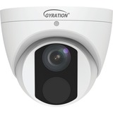 Gyration CYBERVIEW 810T 8 Megapixel Indoor/Outdoor HD Network Camera