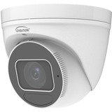 Gyration CYBERVIEW 811T 8 Megapixel Indoor/Outdoor HD Network Camera