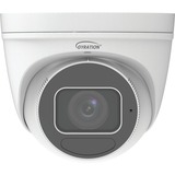 Gyration CYBERVIEW 411T-TAA 4 Megapixel Indoor/Outdoor HD Network Camera