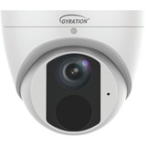 Gyration CYBERVIEW 410T-TAA 4 Megapixel Indoor/Outdoor HD Network Camera