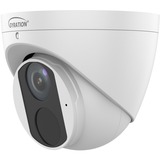 Gyration CYBERVIEW 400T 4 Megapixel Indoor/Outdoor HD Network Camera