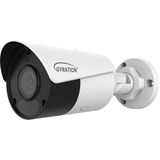 Gyration Cyberview 400B 4 Megapixel Indoor/Outdoor HD Network Camera