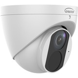 Gyration CYBERVIEW 200T 2 Megapixel Indoor/Outdoor HD Network Camera