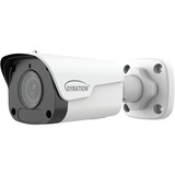 Gyration CYBERVIEW 200B 2 Megapixel Indoor/Outdoor HD Network Camera