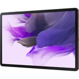 Samsung Galaxy Tab S7 FE 5G SM-T738U Tablet