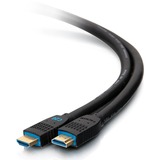 C2G 25ft Performance Series Premium High Speed HDMI Cable