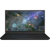 Barebone Notebooks