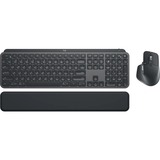 Keyboard/Keypad & Pointing Device Kits