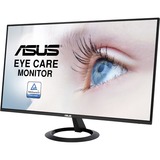 Asus VZ27EHE 27" Full HD LED LCD Monitor