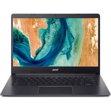 Acer Chromebook 314 C922 C922-K04T 14" Chromebook