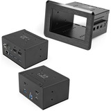 Power/Data Outlets