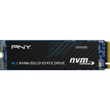 PNY CS1030 500 GB Solid State Drive