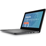 Dell Latitude 3000 3120 11.6" Touchscreen Convertible 2 in 1 Notebook