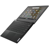 Lenovo IdeaPad 3 CB 11AST5 82H4000EUS 11.6" Chromebook