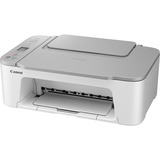 Multifunction Printers