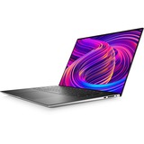 Dell XPS 15 9510 15.6" Notebook