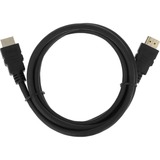 VisionTek Ultra High Speed HDMI 2.1 Cable