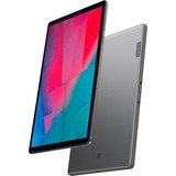Lenovo Tab M10 FHD Plus (2nd Gen) Tablet