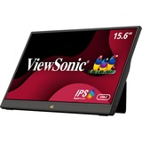 Viewsonic VA1655 15.6" Full HD LED LCD Monitor