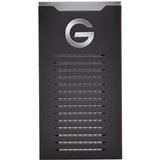Storage Drives