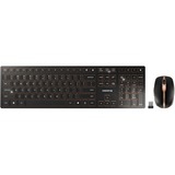 Keyboard/Keypad & Pointing Device Kits