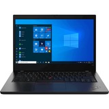 Lenovo ThinkPad L14 Gen2 20X100GEUS 14" Notebook