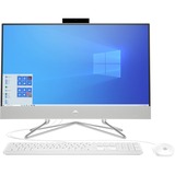 HP 24-dp0000 24-dp0161 All-in-One Computer