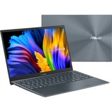 Asus ZenBook 13 UX325 UX325EA-EH71 13.3" Notebook