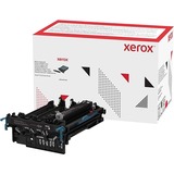 Xerox C310 Black Imaging Unit (2,000 Yield)