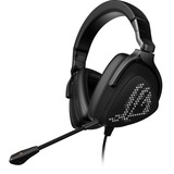 Headsets/Earsets