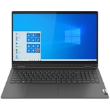 Lenovo IdeaPad Flex 5 15ALC05 82HV003YUS 15.6" Touchscreen Convertible 2 in 1 Notebook