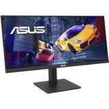 Asus VP349CGL 34" UW-QHD LED Gaming LCD Monitor