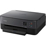 Multifunction Printers