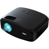 Video Electronics