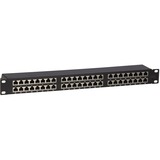 Rack & Cabling