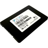 Hard Drives/Solid State Drives