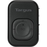 Audio Transmitters/Receivers