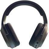 Headsets/Earsets