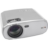 Video Electronics