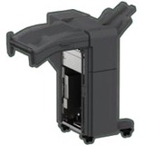 Printer, Scanner & Fax/Copier