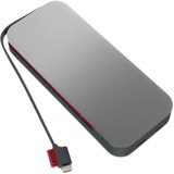 Power Banks